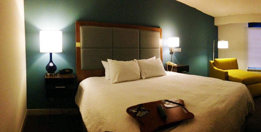 Hampton Inn Sarasota I-75 Bee Ridge Fruitville Exterior foto